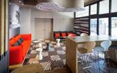 Туры в отель ibis Rodez Centre Cathedrale
