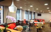 Туры в отель ibis Rodez Centre Cathedrale