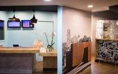 Туры в отель ibis Rodez Centre Cathedrale