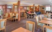 Туры в отель ibis Rodez Centre Cathedrale
