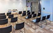 Туры в отель ibis Rodez Centre Cathedrale