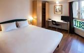 Туры в отель ibis Rodez Centre Cathedrale
