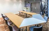 Туры в отель ibis Rodez Centre Cathedrale