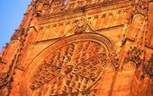 Туры в отель ibis Rodez Centre Cathedrale
