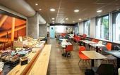 Туры в отель ibis Rodez Centre Cathedrale