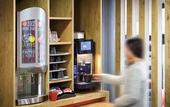 Туры в отель ibis Rodez Centre Cathedrale