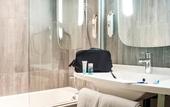 Туры в отель ibis Rodez Centre Cathedrale