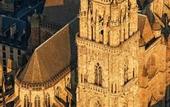 Туры в отель ibis Rodez Centre Cathedrale