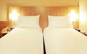 Туры в отель ibis Rodez Centre Cathedrale