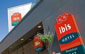 Туры в отель ibis Styles Toulouse Lavaur