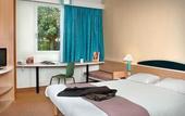 Туры в отель ibis Styles Toulouse Lavaur