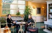 Туры в отель ibis Styles Toulouse Lavaur
