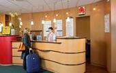 Туры в отель ibis Styles Toulouse Lavaur