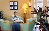 Туры в отель ibis Styles Toulouse Lavaur