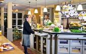 Туры в отель ibis Styles Toulouse Lavaur