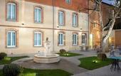 Туры в отель ibis Styles Toulouse Lavaur