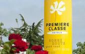 Туры в отель Premiere Classe Tarbes - Bastillac