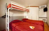 Туры в отель Premiere Classe Tarbes - Bastillac