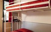 Туры в отель Premiere Classe Tarbes - Bastillac