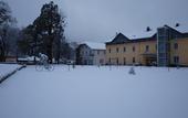 Туры в отель Carre Py' Hotel