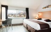 Туры в отель Carre Py' Hotel