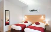 Туры в отель Carre Py' Hotel