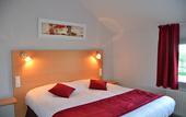 Туры в отель Carre Py' Hotel