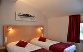Туры в отель Carre Py' Hotel