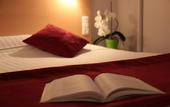 Туры в отель Carre Py' Hotel