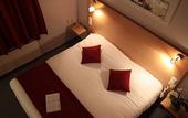 Туры в отель Carre Py' Hotel