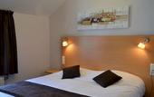 Туры в отель Carre Py' Hotel