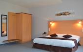 Туры в отель Carre Py' Hotel