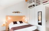 Туры в отель Carre Py' Hotel