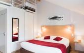 Туры в отель Carre Py' Hotel