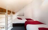 Туры в отель Carre Py' Hotel