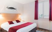Туры в отель Carre Py' Hotel
