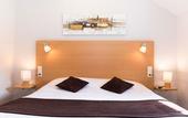 Туры в отель Carre Py' Hotel