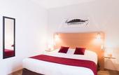 Туры в отель Carre Py' Hotel