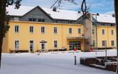 Туры в отель Carre Py' Hotel