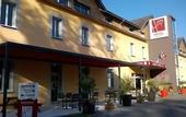 Туры в отель Carre Py' Hotel