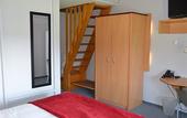 Туры в отель Carre Py' Hotel