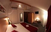 Туры в отель Carre Py' Hotel