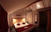 Туры в отель Carre Py' Hotel