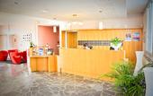 Туры в отель Carre Py' Hotel