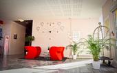 Туры в отель Carre Py' Hotel