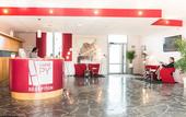 Туры в отель Carre Py' Hotel