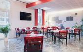 Туры в отель Carre Py' Hotel