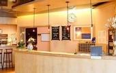 Туры в отель Hotel Kyriad Rodez