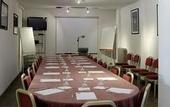 Туры в отель Hotel Kyriad Rodez