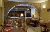 Туры в отель Hotel Kyriad Rodez